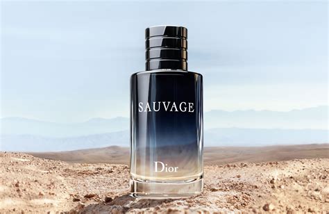 dior eau sauvage parfum avis|dior eau sauvage original.